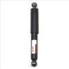 AL-KO 104790 Shock Absorber